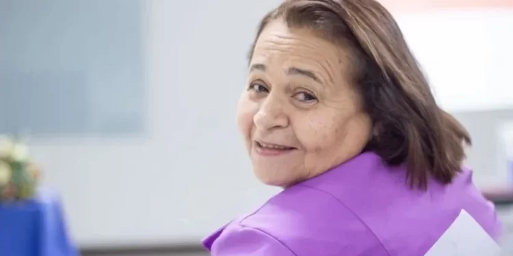 DIAS D’ÁVILA: Chapa do PSD pode ser cassada por fraude e vereadora perder mandato