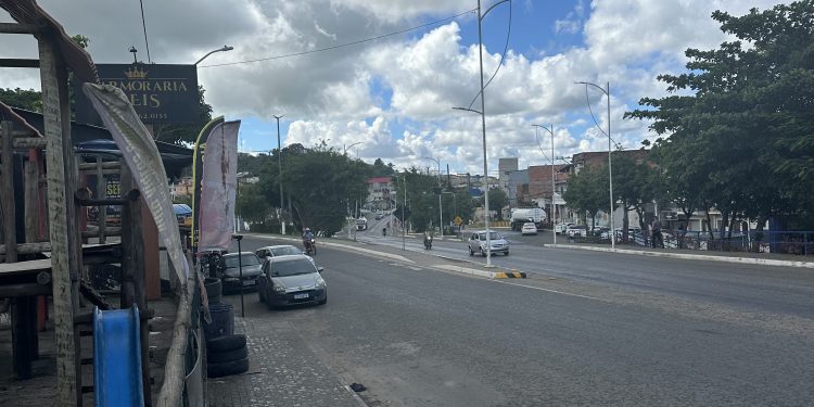 Jovem empresário morto em Candeias estava sendo monitorado pelos criminosos, afirma fonte