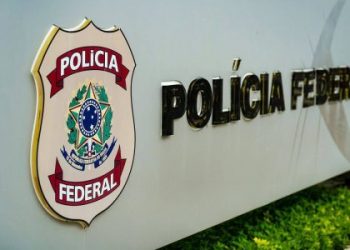 PF investiga golpe em inscrições do Enem 2024