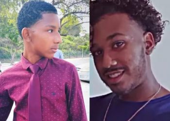 Comandante diz que PMs ‘vão pagar’ se confirmar ‘erro’ nas mortes de jovens em Camaçari 