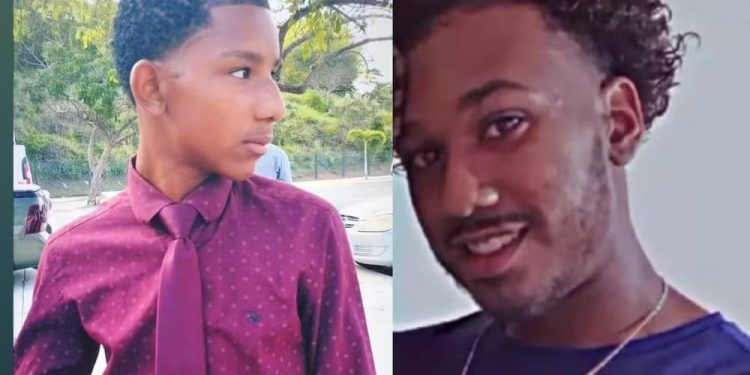 Comandante diz que PMs ‘vão pagar’ se confirmar ‘erro’ nas mortes de jovens em Camaçari 