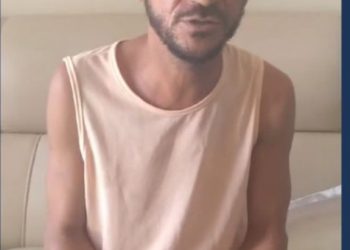 Família procura por Antônio Fernando, conhecido como Pinguim, desaparecido em Santo Amaro