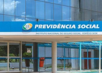INSS anuncia início dos ressarcimentos por descontos indevidos; saiba quando