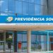 INSS anuncia início dos ressarcimentos por descontos indevidos; saiba quando
