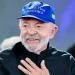 “Humanidade não quer mais seis por um”, diz Lula ao criticar escala de trabalho