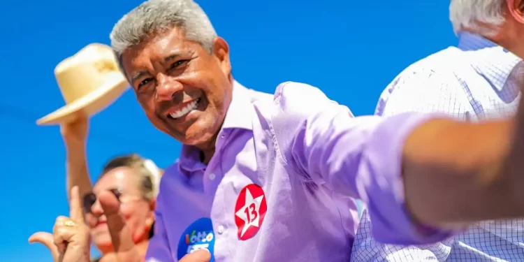 Editorial: A Bahia à deriva: quando a segurança pública virou bagunça mas o recado deixado foi claro: o crime organizado já não teme mais o Estado