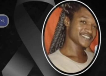 Jovem é morto a tiros após GPS indicar rota errada em área dominada por facção no Subúrbio de Salvador