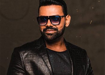 Candeias: Eriton Ramos anuncia festa de aniversário com show de Pablo e série de inaugurações a partir de agosto