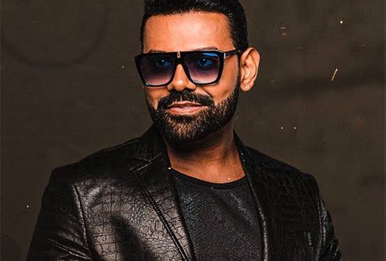 Candeias: Eriton Ramos anuncia festa de aniversário com show de Pablo e série de inaugurações a partir de agosto