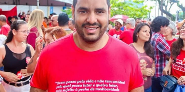 Eleição do PT na Bahia tem denúncia de mortos como eleitores e caso deve ir à Justiça