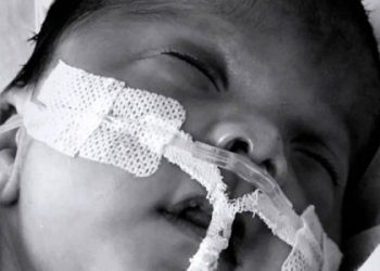 Bebê morre em maternidade de Camaçari enquanto aguardava regulação para UTI