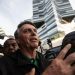 Aliados reagem a operação e dizem que Bolsonaro está sendo tratado como ‘criminoso’