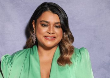 Ex-marido de Preta Gil faz homenagem: ‘Te amo pra sempre’