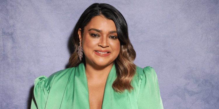 Ex-marido de Preta Gil faz homenagem: ‘Te amo pra sempre’