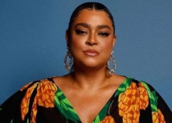 Jerônimo e outras autoridades baianas se despedem de Preta Gil