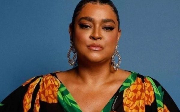 Jerônimo e outras autoridades baianas se despedem de Preta Gil