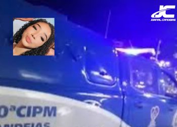 Família volta atrás e nega sequestro de jovem em Candeias; Jornal pede desculpas aos leitores