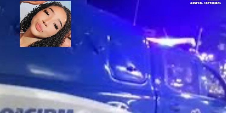 Família volta atrás e nega sequestro de jovem em Candeias; Jornal pede desculpas aos leitores