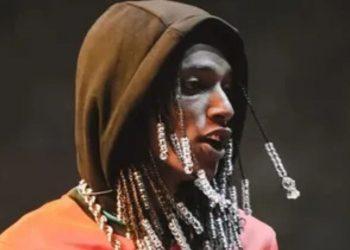 Oruam será indiciado por associação ao tráfico de drogas e Comando Vermelho