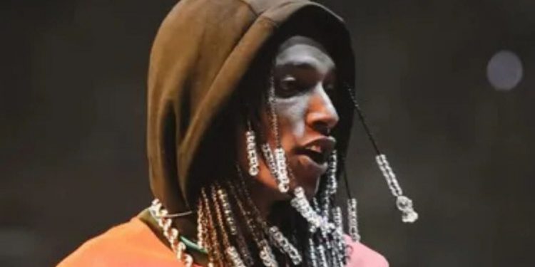 Oruam será indiciado por associação ao tráfico de drogas e Comando Vermelho