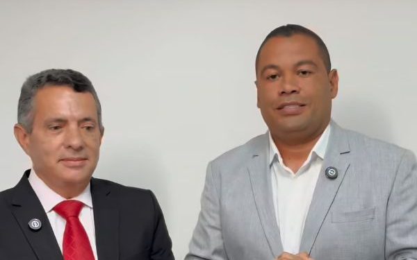 TRE-BA reverte cassação e mantém mandatos de prefeito e vice de Maragogipe