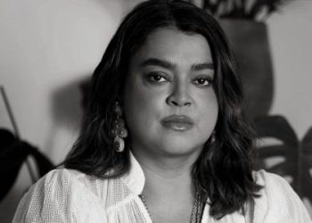 Aberto ao público, velório de Preta Gil será realizado nesta sexta no Theatro Municipal do Rio de Janeiro