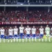 Eliminação do Bahia na Sul-Americana está na conta de Rogério Ceni