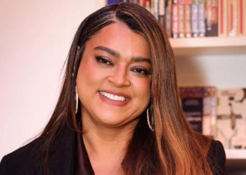 ÚLTIMO ADEUS: corpo de Preta Gil chega ao Brasil e velório será aberto ao público