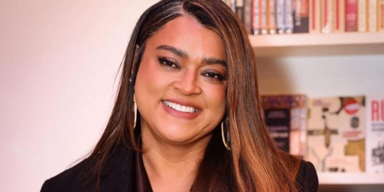 ÚLTIMO ADEUS: corpo de Preta Gil chega ao Brasil e velório será aberto ao público