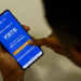 FGTS vai distribuir R$ 12,9 bi a mais de 1,3 milhão de trabalhadores