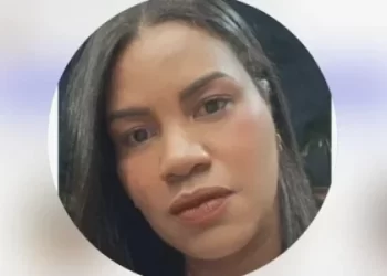 Mulher é morta a tiros próximo ao próprio salão no Sete de Abril; ex-namorado é principal suspeito