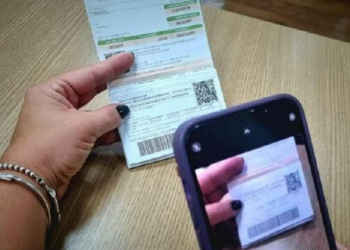 Prepare o bolso! Conta de energia ficará mais cara em agosto, anuncia Aneel