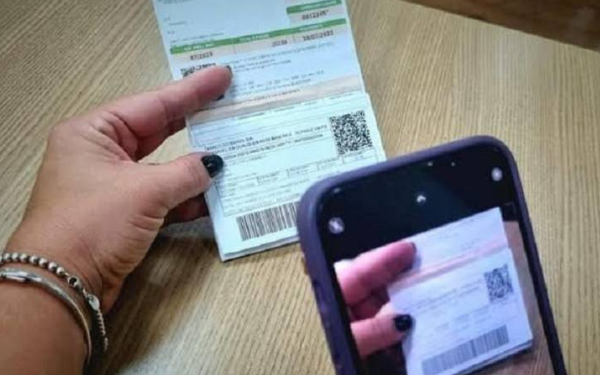 Prepare o bolso! Conta de energia ficará mais cara em agosto, anuncia Aneel