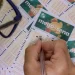 Mega-Sena sorteia R$ 42 milhões neste sábado; veja quanto pode render