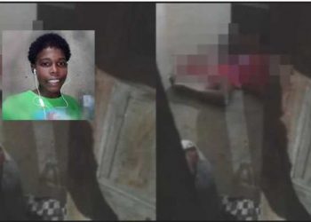 MATARAM “FEIJÃO”: homem é encontrado morto em Madre de Deus