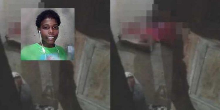 MATARAM “FEIJÃO”: homem é encontrado morto em Madre de Deus