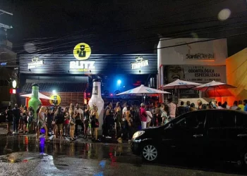 Famoso bar em Lauro de Freitas anuncia fechamento: ‘Grandes desafios’