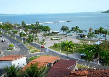 SFC: Disputa entre CV e BDM provoca mortes escancara o colapso da segurança e deixa população refém