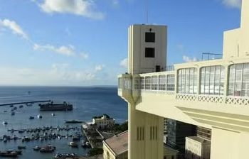 Salvador foi capital mais violenta do Brasil em 2024; cidade também liderava ranking de mortes em confrontos policiais