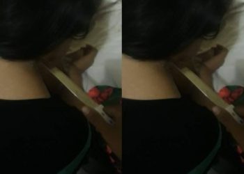 Casal é preso por fingir sequestro e tentar extorquir familiares em Salvador