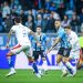 Luta pela permanência: Grêmio vence e mantém Fortaleza na zona de rebaixamento