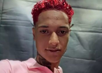 Oruam é denunciado por tentativa de homicídio qualificado contra policiais civis