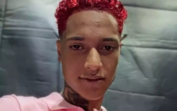 Oruam é denunciado por tentativa de homicídio qualificado contra policiais civis