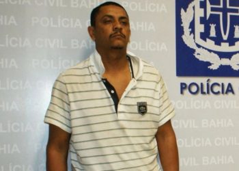 Justiça mantém líder da Katiara preso e freia plano de retomada de territórios