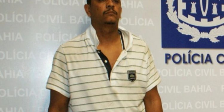 Justiça mantém líder da Katiara preso e freia plano de retomada de territórios