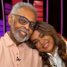 Gilberto Gil faz reflexão sobre morte de Preta: ‘Ficha foi caindo aos poucos’