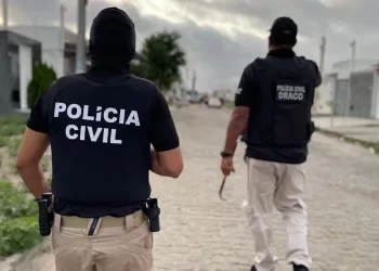 Ex-vereador de cidade baiana é assassinado dentro de bar