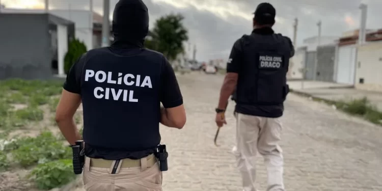 Ex-vereador de cidade baiana é assassinado dentro de bar