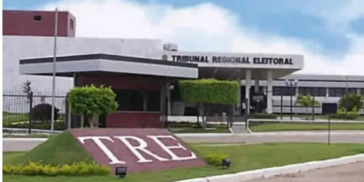 TRE-BA afasta juiz eleitoral de Simões Filho; ações podem levar à cassação de mandatos de prefeito e vereadores