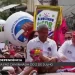 Governador Jerônimo Rodrigues e presidente Lula participam das celebrações dos 202 anos da Independência da Bahia, neste 2 de Julho